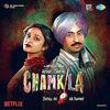 Amar Singh Chamkila (2024) Full Album